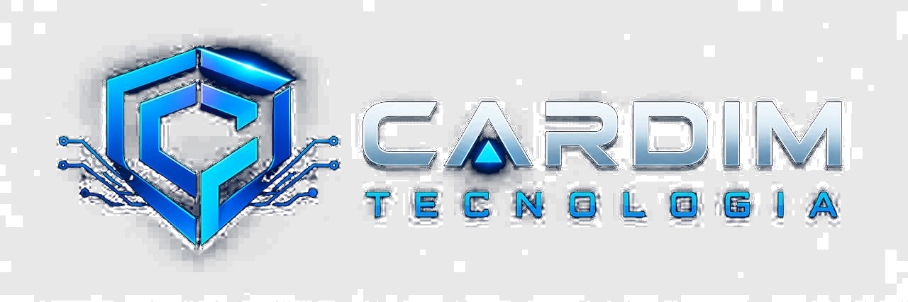 Cardim Tecnologia